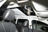 USED 2015 64 FORD KUGA 1.5T EcoBoost Titanium X SUV 5dr Petrol Auto AWD Euro 6 (s/s) (182 ps) PAN ROOF