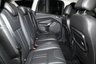 USED 2015 64 FORD KUGA 1.5T EcoBoost Titanium X SUV 5dr Petrol Auto AWD Euro 6 (s/s) (182 ps) PAN ROOF