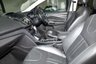 USED 2015 64 FORD KUGA 1.5T EcoBoost Titanium X SUV 5dr Petrol Auto AWD Euro 6 (s/s) (182 ps) PAN ROOF