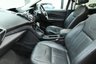 USED 2015 64 FORD KUGA 1.5T EcoBoost Titanium X SUV 5dr Petrol Auto AWD Euro 6 (s/s) (182 ps) PAN ROOF