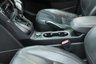 USED 2015 64 FORD KUGA 1.5T EcoBoost Titanium X SUV 5dr Petrol Auto AWD Euro 6 (s/s) (182 ps) PAN ROOF