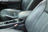 USED 2015 64 FORD KUGA 1.5T EcoBoost Titanium X SUV 5dr Petrol Auto AWD Euro 6 (s/s) (182 ps) PAN ROOF