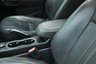 USED 2015 64 FORD KUGA 1.5T EcoBoost Titanium X SUV 5dr Petrol Auto AWD Euro 6 (s/s) (182 ps) PAN ROOF