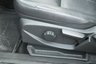 USED 2015 64 FORD KUGA 1.5T EcoBoost Titanium X SUV 5dr Petrol Auto AWD Euro 6 (s/s) (182 ps) PAN ROOF