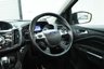 USED 2015 64 FORD KUGA 1.5T EcoBoost Titanium X SUV 5dr Petrol Auto AWD Euro 6 (s/s) (182 ps) PAN ROOF