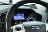 USED 2015 64 FORD KUGA 1.5T EcoBoost Titanium X SUV 5dr Petrol Auto AWD Euro 6 (s/s) (182 ps) PAN ROOF