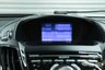 USED 2015 64 FORD KUGA 1.5T EcoBoost Titanium X SUV 5dr Petrol Auto AWD Euro 6 (s/s) (182 ps) PAN ROOF