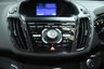 USED 2015 64 FORD KUGA 1.5T EcoBoost Titanium X SUV 5dr Petrol Auto AWD Euro 6 (s/s) (182 ps) PAN ROOF