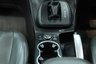 USED 2015 64 FORD KUGA 1.5T EcoBoost Titanium X SUV 5dr Petrol Auto AWD Euro 6 (s/s) (182 ps) PAN ROOF