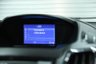 USED 2015 64 FORD KUGA 1.5T EcoBoost Titanium X SUV 5dr Petrol Auto AWD Euro 6 (s/s) (182 ps) PAN ROOF