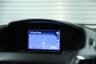 USED 2015 64 FORD KUGA 1.5T EcoBoost Titanium X SUV 5dr Petrol Auto AWD Euro 6 (s/s) (182 ps) PAN ROOF