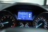USED 2015 64 FORD KUGA 1.5T EcoBoost Titanium X SUV 5dr Petrol Auto AWD Euro 6 (s/s) (182 ps) PAN ROOF