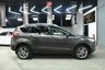USED 2015 64 FORD KUGA 1.5T EcoBoost Titanium X SUV 5dr Petrol Auto AWD Euro 6 (s/s) (182 ps) PAN ROOF