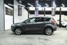 USED 2015 64 FORD KUGA 1.5T EcoBoost Titanium X SUV 5dr Petrol Auto AWD Euro 6 (s/s) (182 ps) PAN ROOF