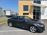 USED 2010 60 AUDI A4 2.0 TDI S line Saloon 4dr Diesel Manual quattro Euro 4 (170 ps)-Rare Quattro-3 Former Keepers-Finished In Lava Grey Metallic-6 Speed Manual-Climate Control-Half Leather Upholstery-Great Find. 