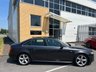 USED 2010 60 AUDI A4 2.0 TDI S line Saloon 4dr Diesel Manual quattro Euro 4 (170 ps)-Rare Quattro-3 Former Keepers-Finished In Lava Grey Metallic-6 Speed Manual-Climate Control-Half Leather Upholstery-Great Find. 