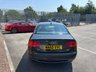 USED 2010 60 AUDI A4 2.0 TDI S line Saloon 4dr Diesel Manual quattro Euro 4 (170 ps)-Rare Quattro-3 Former Keepers-Finished In Lava Grey Metallic-6 Speed Manual-Climate Control-Half Leather Upholstery-Great Find. 