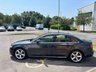 USED 2010 60 AUDI A4 2.0 TDI S line Saloon 4dr Diesel Manual quattro Euro 4 (170 ps)-Rare Quattro-3 Former Keepers-Finished In Lava Grey Metallic-6 Speed Manual-Climate Control-Half Leather Upholstery-Great Find. 