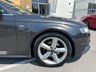 USED 2010 60 AUDI A4 2.0 TDI S line Saloon 4dr Diesel Manual quattro Euro 4 (170 ps)-Rare Quattro-3 Former Keepers-Finished In Lava Grey Metallic-6 Speed Manual-Climate Control-Half Leather Upholstery-Great Find. 