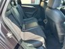 USED 2010 60 AUDI A4 2.0 TDI S line Saloon 4dr Diesel Manual quattro Euro 4 (170 ps)-Rare Quattro-3 Former Keepers-Finished In Lava Grey Metallic-6 Speed Manual-Climate Control-Half Leather Upholstery-Great Find. 
