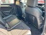 USED 2010 60 AUDI A4 2.0 TDI S line Saloon 4dr Diesel Manual quattro Euro 4 (170 ps)-Rare Quattro-3 Former Keepers-Finished In Lava Grey Metallic-6 Speed Manual-Climate Control-Half Leather Upholstery-Great Find. 
