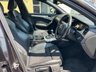 USED 2010 60 AUDI A4 2.0 TDI S line Saloon 4dr Diesel Manual quattro Euro 4 (170 ps)-Rare Quattro-3 Former Keepers-Finished In Lava Grey Metallic-6 Speed Manual-Climate Control-Half Leather Upholstery-Great Find. 