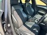 USED 2010 60 AUDI A4 2.0 TDI S line Saloon 4dr Diesel Manual quattro Euro 4 (170 ps)-Rare Quattro-3 Former Keepers-Finished In Lava Grey Metallic-6 Speed Manual-Climate Control-Half Leather Upholstery-Great Find. 