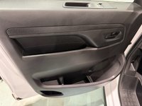 USED 2023 23 VAUXHALL Vivaro Electric 3100 75kWh Prime Panel Van 6dr Electric Auto L1 H1 (7.4kW Charger) (136 ps) Great Range, fast recharge, Superb.