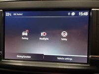 USED 2023 23 VAUXHALL Vivaro Electric 3100 75kWh Prime Panel Van 6dr Electric Auto L1 H1 (7.4kW Charger) (136 ps) Great Range, fast recharge, Superb.
