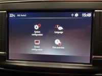 USED 2023 23 VAUXHALL Vivaro Electric 3100 75kWh Prime Panel Van 6dr Electric Auto L1 H1 (7.4kW Charger) (136 ps) Great Range, fast recharge, Superb.