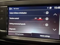 USED 2023 23 VAUXHALL Vivaro Electric 3100 75kWh Prime Panel Van 6dr Electric Auto L1 H1 (7.4kW Charger) (136 ps) Great Range, fast recharge, Superb.