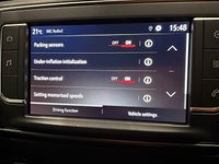USED 2023 23 VAUXHALL Vivaro Electric 3100 75kWh Prime Panel Van 6dr Electric Auto L1 H1 (7.4kW Charger) (136 ps) Great Range, fast recharge, Superb.