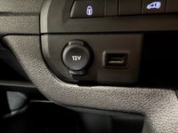 USED 2023 23 VAUXHALL Vivaro Electric 3100 75kWh Prime Panel Van 6dr Electric Auto L1 H1 (7.4kW Charger) (136 ps) Great Range, fast recharge, Superb.