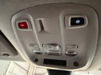 USED 2023 23 VAUXHALL Vivaro Electric 3100 75kWh Prime Panel Van 6dr Electric Auto L1 H1 (7.4kW Charger) (136 ps) Great Range, fast recharge, Superb.