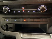 USED 2023 23 VAUXHALL Vivaro Electric 3100 75kWh Prime Panel Van 6dr Electric Auto L1 H1 (7.4kW Charger) (136 ps) Great Range, fast recharge, Superb.
