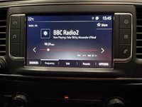 USED 2023 23 VAUXHALL Vivaro Electric 3100 75kWh Prime Panel Van 6dr Electric Auto L1 H1 (7.4kW Charger) (136 ps) Great Range, fast recharge, Superb.