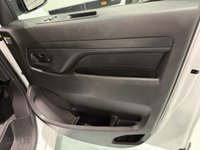 USED 2023 23 VAUXHALL Vivaro Electric 3100 75kWh Prime Panel Van 6dr Electric Auto L1 H1 (7.4kW Charger) (136 ps) Great Range, fast recharge, Superb.
