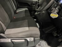 USED 2023 23 VAUXHALL Vivaro Electric 3100 75kWh Prime Panel Van 6dr Electric Auto L1 H1 (7.4kW Charger) (136 ps) Great Range, fast recharge, Superb.