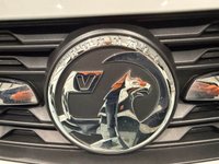 USED 2023 23 VAUXHALL Vivaro Electric 3100 75kWh Prime Panel Van 6dr Electric Auto L1 H1 (7.4kW Charger) (136 ps) Great Range, fast recharge, Superb.