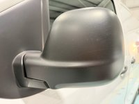 USED 2023 23 VAUXHALL Vivaro Electric 3100 75kWh Prime Panel Van 6dr Electric Auto L1 H1 (7.4kW Charger) (136 ps) Great Range, fast recharge, Superb.