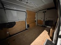 USED 2023 23 VAUXHALL Vivaro Electric 3100 75kWh Prime Panel Van 6dr Electric Auto L1 H1 (7.4kW Charger) (136 ps) Great Range, fast recharge, Superb.