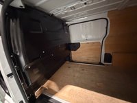 USED 2023 23 VAUXHALL Vivaro Electric 3100 75kWh Prime Panel Van 6dr Electric Auto L1 H1 (7.4kW Charger) (136 ps) Great Range, fast recharge, Superb.