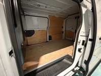 USED 2023 23 VAUXHALL Vivaro Electric 3100 75kWh Prime Panel Van 6dr Electric Auto L1 H1 (7.4kW Charger) (136 ps) Great Range, fast recharge, Superb.