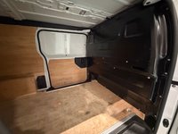 USED 2023 23 VAUXHALL Vivaro Electric 3100 75kWh Prime Panel Van 6dr Electric Auto L1 H1 (7.4kW Charger) (136 ps) Great Range, fast recharge, Superb.