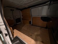 USED 2023 23 VAUXHALL Vivaro Electric 3100 75kWh Prime Panel Van 6dr Electric Auto L1 H1 (7.4kW Charger) (136 ps) Great Range, fast recharge, Superb.