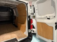 USED 2023 23 VAUXHALL Vivaro Electric 3100 75kWh Prime Panel Van 6dr Electric Auto L1 H1 (7.4kW Charger) (136 ps) Great Range, fast recharge, Superb.