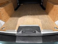 USED 2023 23 VAUXHALL Vivaro Electric 3100 75kWh Prime Panel Van 6dr Electric Auto L1 H1 (7.4kW Charger) (136 ps) Great Range, fast recharge, Superb.