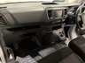 USED 2023 23 VAUXHALL Vivaro Electric 3100 75kWh Prime Panel Van 6dr Electric Auto L1 H1 (7.4kW Charger) (136 ps) Great Range, fast recharge, Superb.