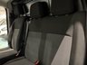 USED 2023 23 VAUXHALL Vivaro Electric 3100 75kWh Prime Panel Van 6dr Electric Auto L1 H1 (7.4kW Charger) (136 ps) Great Range, fast recharge, Superb.