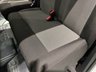 USED 2023 23 VAUXHALL Vivaro Electric 3100 75kWh Prime Panel Van 6dr Electric Auto L1 H1 (7.4kW Charger) (136 ps) Great Range, fast recharge, Superb.